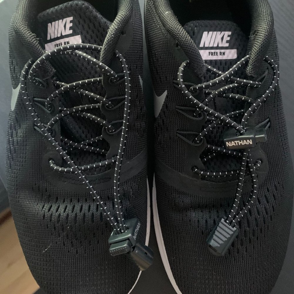 Nike Free RN - Kids 3.5Y